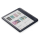 Kobo Libra Colour czarny 32GB - 1543270 - zdjęcie 5